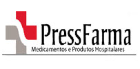 Press Farma